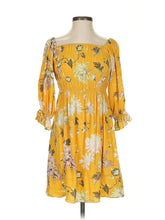 1 size - XS