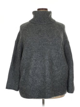 1 size - XXL
