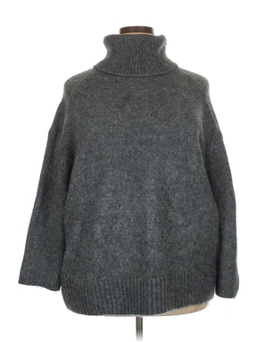 1 size - XXL