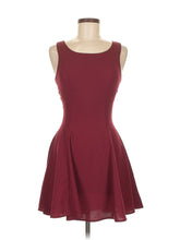 1 size - 6