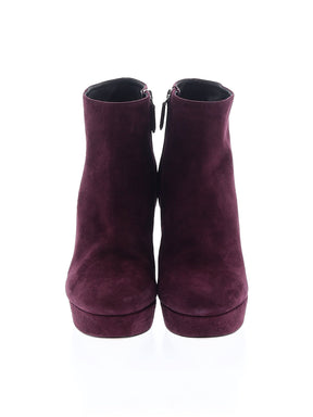 2 shoe size - 40.5 (EU)