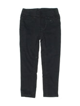 1 size - 2T