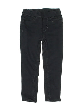 1 size - 2T