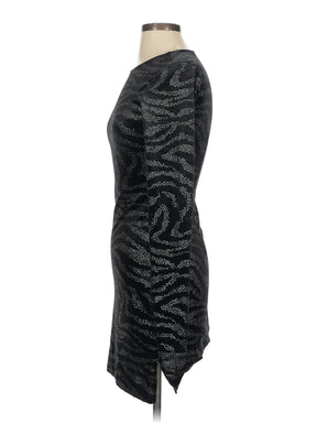 4 size - XS