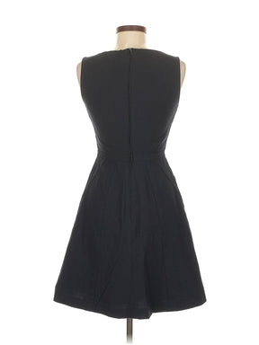 2 size - 6