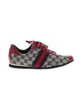 1 shoe size - 9 1/2