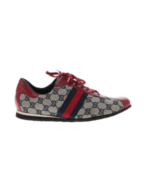 1 shoe size - 9 1/2