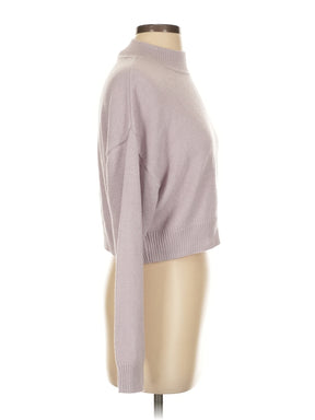 3 size - XS