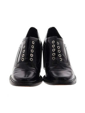 2 shoe size - 40 (IT)