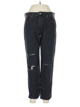 1 size - 8