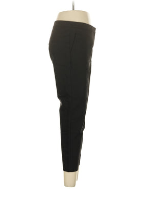 3 size - 6
