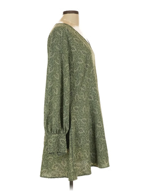 3 size - L