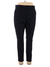 1 size - 14
