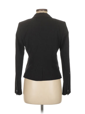 2 size - 6