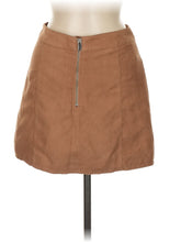 1 size - 6
