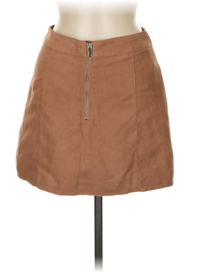 1 size - 6