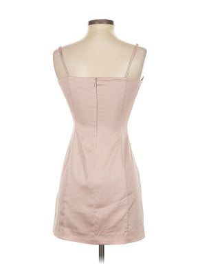 2 size - 4