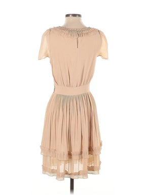 2 size - 4
