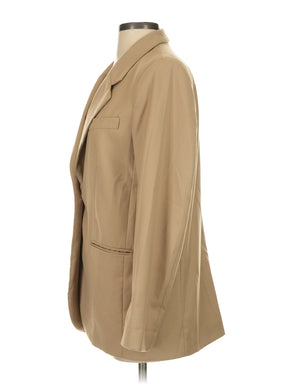 4 size - S