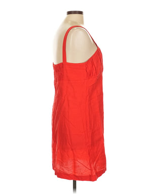 3 size - L