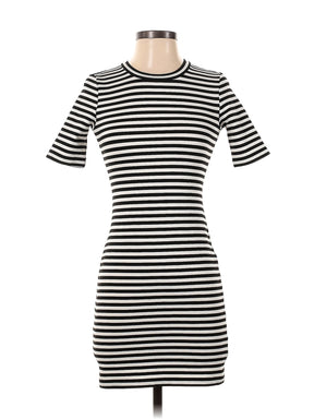 1 size - 2