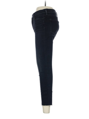 4 waist size - 28
