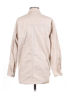 2 size - XS