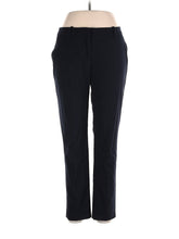 1 size - 10