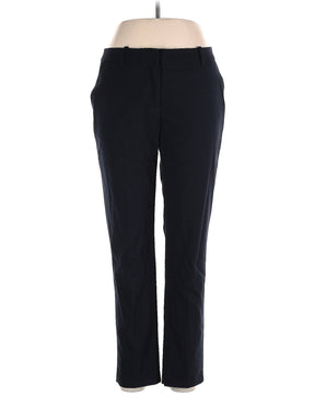 1 size - 10