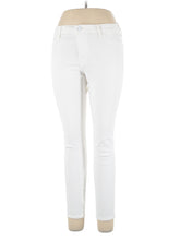 1 waist size - 30