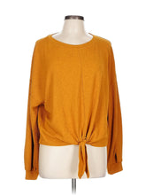 1 size - L