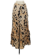 1 size - 2