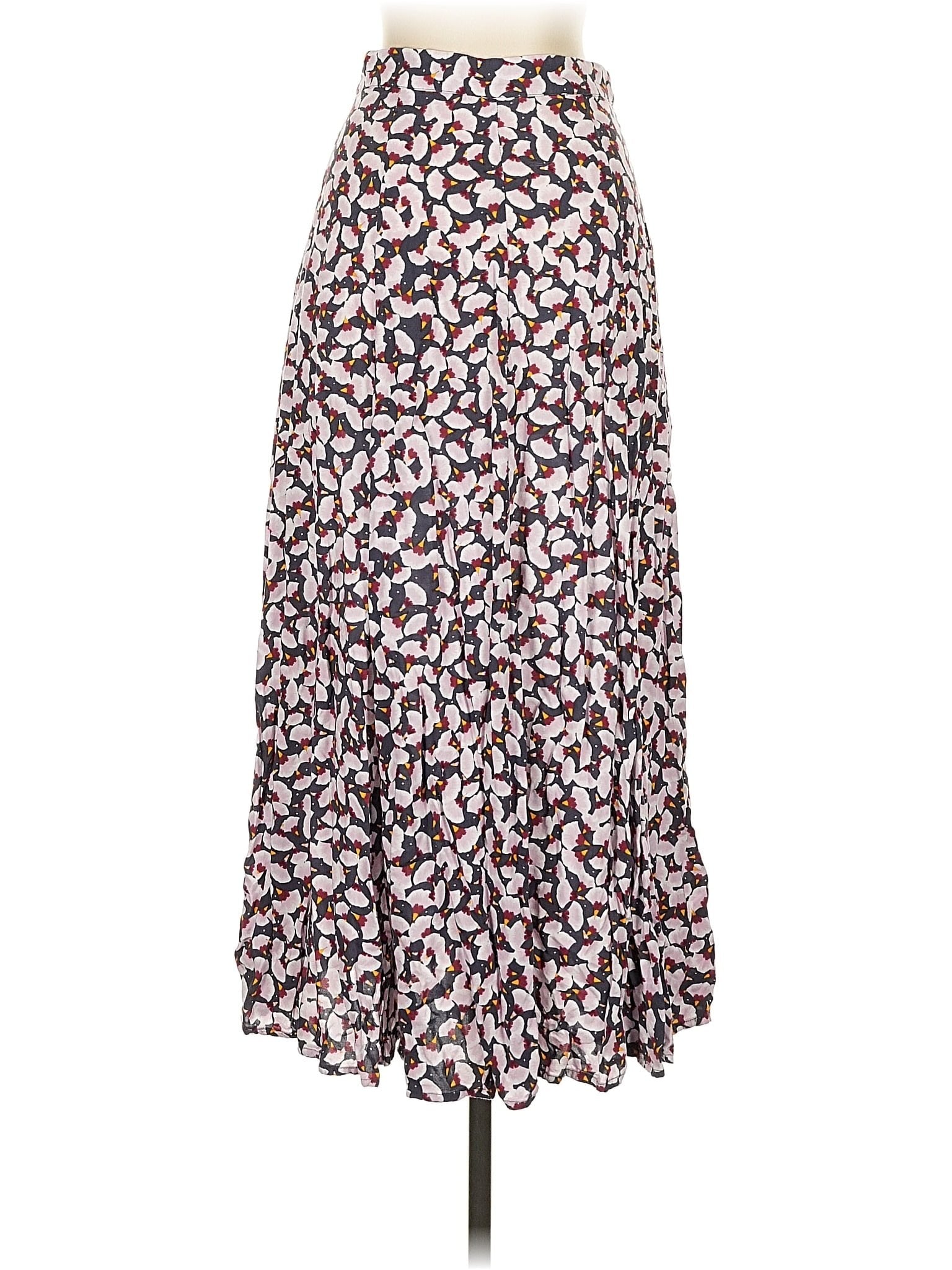 2 size - 4