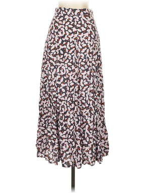 2 size - 4