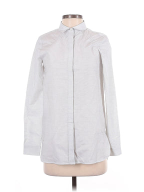 1 size - 2