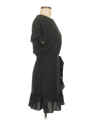 3 size - XS