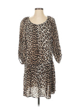 1 size - XS