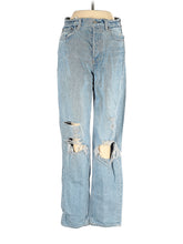 1 waist size - 24