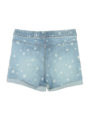2 size - 7 - 8