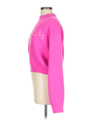 4 size - M