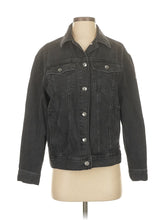1 size - XS