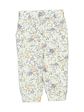 2 size - 3-6 mo