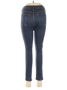 2 waist size - 30