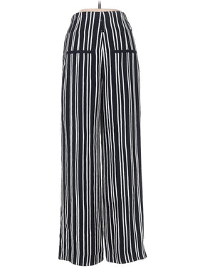 2 size - 0
