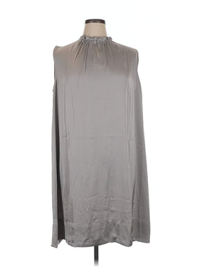 1 size - XL