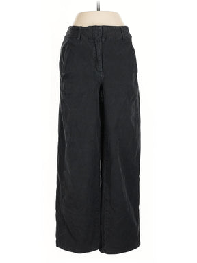 1 size - 2