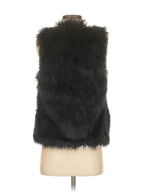2 size - 4