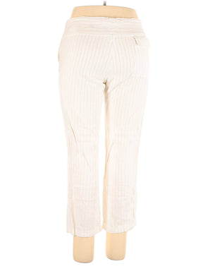 2 waist size - 34