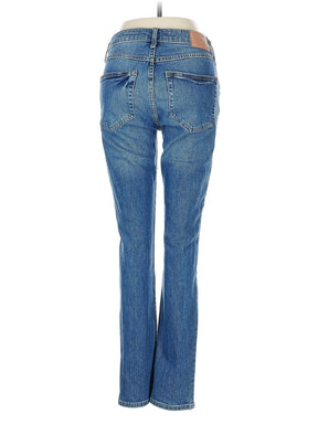 2 waist size - 28