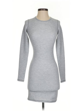 1 size - XS